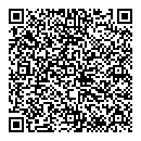 QR код "ОПЛАТА.РУ"