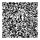QR код "ОПЛАТА.РУ"
