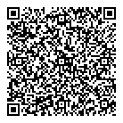 QR код "ОПЛАТА.РУ"