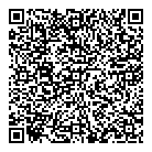 QR код "ОПЛАТА.РУ"