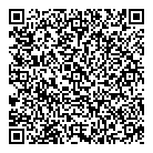 QR код "ОПЛАТА.РУ"