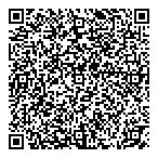 QR код "ОПЛАТА.РУ"