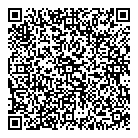 QR код "ОПЛАТА.РУ"