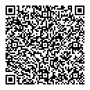 QR код "ОПЛАТА.РУ"