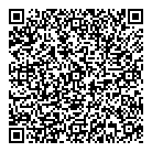 QR код "ОПЛАТА.РУ"