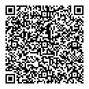 QR код "ОПЛАТА.РУ"