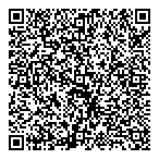 QR код "ОПЛАТА.РУ"