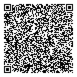 QR код "Мобил Элемент"