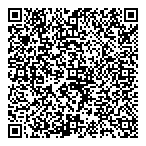 QR код "ОПЛАТА.РУ"