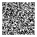 QR код "ОПЛАТА.РУ"