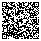 QR код "ОПЛАТА.РУ"