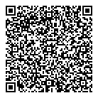 QR код "ОПЛАТА.РУ"