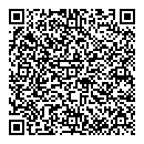 QR код "ОПЛАТА.РУ"