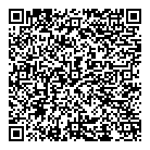 QR код "ОПЛАТА.РУ"