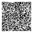 QR код "ОПЛАТА.РУ"