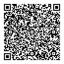 QR код "ОПЛАТА.РУ"