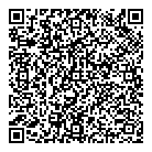 QR код "ОПЛАТА.РУ"