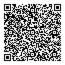 QR код "ОПЛАТА.РУ"