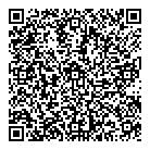 QR код "ОПЛАТА.РУ"