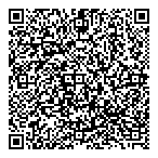 QR код "Pick Point"
