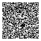 QR код "QIWIpost"