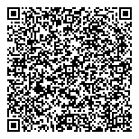 QR код "Мобил Элемент"