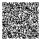 QR код "QIWIpost"