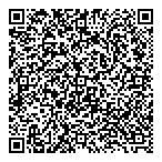 QR код "Pick Point"