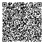 QR код "QIWIpost"