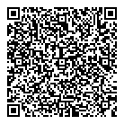 QR код "Pick Point"