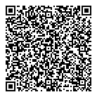 QR код "QIWIpost"