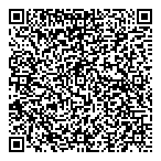 QR код "Pick Point"