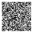 QR код "Pick Point"