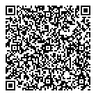 QR код "Pick Point"