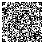 QR код "Мобил Элемент"