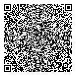 QR код "Оптика Кронос"