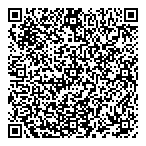 QR код "Optima"