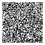 QR код "ЧудоМастер"