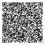 QR код "Мобил Элемент"