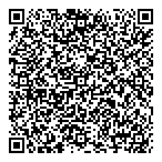 QR код "Оптика Кронос"