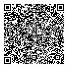 QR код "Мир очков"
