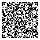 QR код "ДОКТОР ОПТИК"