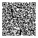 QR код "Deichmann"