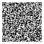 QR код "Оптика"