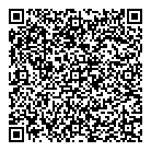 QR код "Диоптрия"