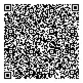 QR код "Мобил Элемент"