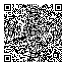 QR код "Луч"