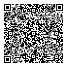 QR код "Optima"
