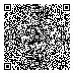 QR код "Катти Сарк"