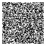 QR код "Мобил Элемент"